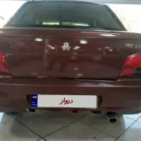 پراید132|خودرو سواری و وانت|خاوران, |دیوار