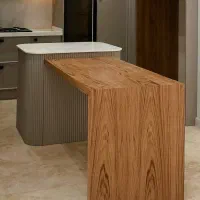 اجرا‌و‌نصب‌کابینت‌بصورت‌اقساطی
