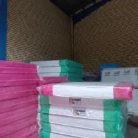 تشک رویال /ضد حساسیت و آنتی باکتریال