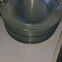 تعدادی طروف اشپزخانه|ظروف سرو و پذیرایی|پیرانشهر, |دیوار