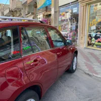 Mvm x33 مدل ۹۴|خودرو سواری و وانت|تبریز, |دیوار