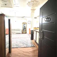 آپارتمان-گلستان-سند-پایان-کار