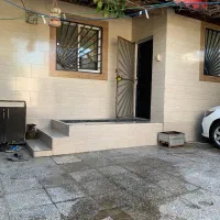 فروش-ویلایی-120-متری-ارزنده-تمیز