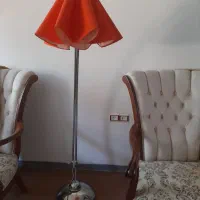 اباژور،تازه استفاده نشده