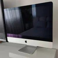 آی مک iMac