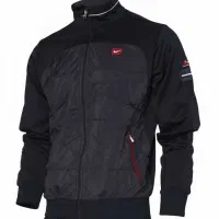 سویشرت نایکی