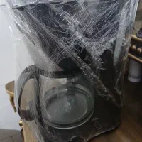 زود پز قهوه ساز