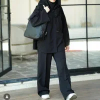 مانتو دانشجویی|لباس|گرگان, |دیوار