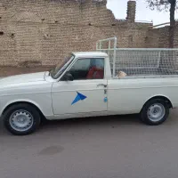 وانت مدل ۸۵