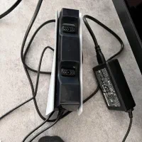 Ps5|کنسول، بازی ویدئویی و آنلاین|قزوین, |دیوار