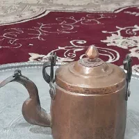 عقیقه|کلکسیون اشیاء عتیقه|بیرجند, |دیوار