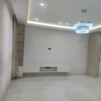 فروش آپارتمان ۹۳متر دوخواب امام رضا خیابان ۲۰متری|فروش آپارتمان|مشهد, امام رضا (ع)|دیوار