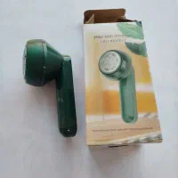 پرزگیر لباس شارژی|سایر لوازم برقی|شیراز, مسلم|دیوار