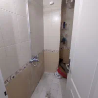 ۴۵متر/پارکینگ/حتی مجرد /خ دهم فروردین خ تاجری|اجارهٔ آپارتمان|تهران, دهم فروردین|دیوار