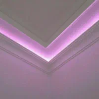 گچکاری|خدمات پیشه و مهارت|نقده, |دیوار