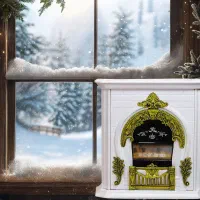 بخاری پرنسس