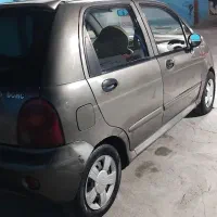mvm110 مدل۸۹ ۳ سیلندر|خودرو سواری و وانت|کرمان, |دیوار