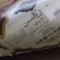 فرش 700شانه فیلی بدون زدگی|فرش|سرپل ذهاب, |دیوار