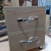 کتابخانه کابینت و کمد|کتابخانه، شلف، قفسههای دیواری|رامسر, |دیوار