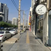 فروش-مغازه-44-متری-وهابی