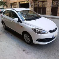 ام وی ام 315 مدل 98 اکسلنت|خودرو سواری و وانت|کرج, خرمدشت|دیوار