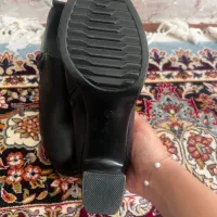 کفش زنانه نو استفاده نشده|کیف، کفش، کمربند|بروجرد, |دیوار