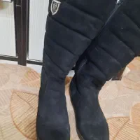 فروش کفش مجلسی و بوت بلند|کیف، کفش، کمربند|فولادشهر, مسکن مهر فولادشهر|دیوار