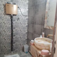 منزل مبله در قلات|اجارهٔ کوتاهمدت آپارتمان و سوئیت|شیراز, قلات|دیوار