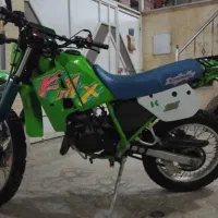 فروش کامیکس استثنایی|موتورسیکلت|اصفهان, مسجد مصلی|دیوار