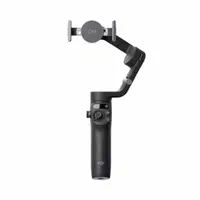 DJI Osmo OM6|دوربین عکاسی و فیلم‌برداری|تهران, امیرآباد|دیوار