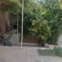 خانه با متراژ ۳۶۰ متر با تمام امتیازات برق وآب گاز|فروش خانه و ویلا|تیران, |دیوار