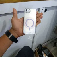 ایفون 7|موبایل|اهواز, کمپلو جنوبی|دیوار