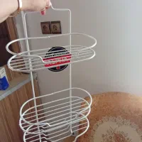 وسیله حمام
