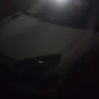 ۲۰۶ فروش می باشد|خودرو سواری و وانت|جهرم, |دیوار