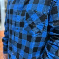 لباس های مردانه زیبا و با کیفیت|لباس|امیرکلا, |دیوار