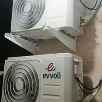 تعمیرکار تخصصی پکیج و کولرگازی تعمیر و سرویس|خدمات پیشه و مهارت|قم, پردیسان|دیوار