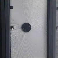 تولیدی در پنجره|خدمات پیشه و مهارت|کهنوج, |دیوار