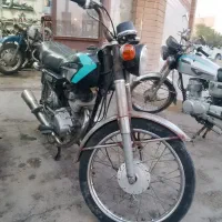 سی جی ژاپن|موتورسیکلت|ابریشم, |دیوار