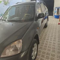 X33 مدل 91|خودرو سواری و وانت|بندرعباس, |دیوار