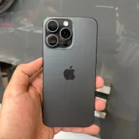 آیفون 15promax