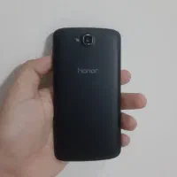 honor 3c lite آنر