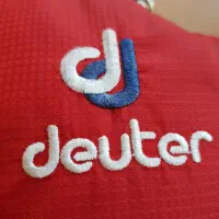 کوله پشتی کمل بک کیسه آب کاور باران دیوتر Deuter|کوهنوردی و کمپینگ|تهران, امیرآباد|دیوار