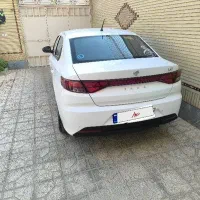 تارا v1 مدل 1401 پنج دنده