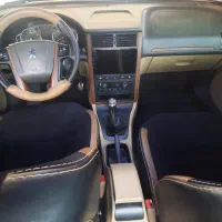 پژو پارس|خودرو سواری و وانت|قزوین, |دیوار