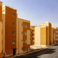 از پیش فروش تا تحویلی