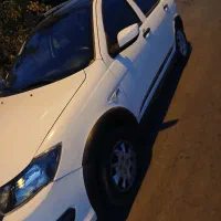 فروش کوئیک آر