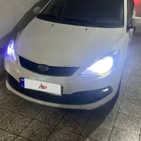 ام وی ام ۳۱۵صندوقدار