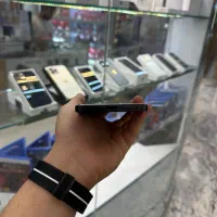 Poco x6 pro 512|موبایل|تهران, صادقیه|دیوار