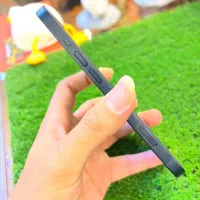 آیفون 13 درحد بدون نقطه zaa|موبایل|ری, شهرری|دیوار