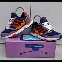 کتونی سیمسون